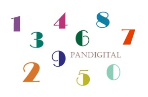 Bilangan pandigital (bagian 2)