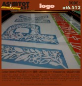 ot6-512-2-asimtot-papercut-art-indonesia